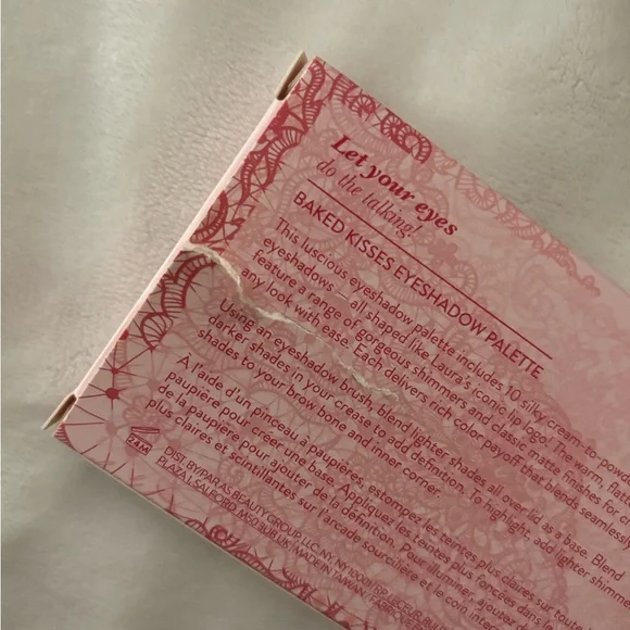 NIB laura geller makeup bundle ! - Picture 6 of 6